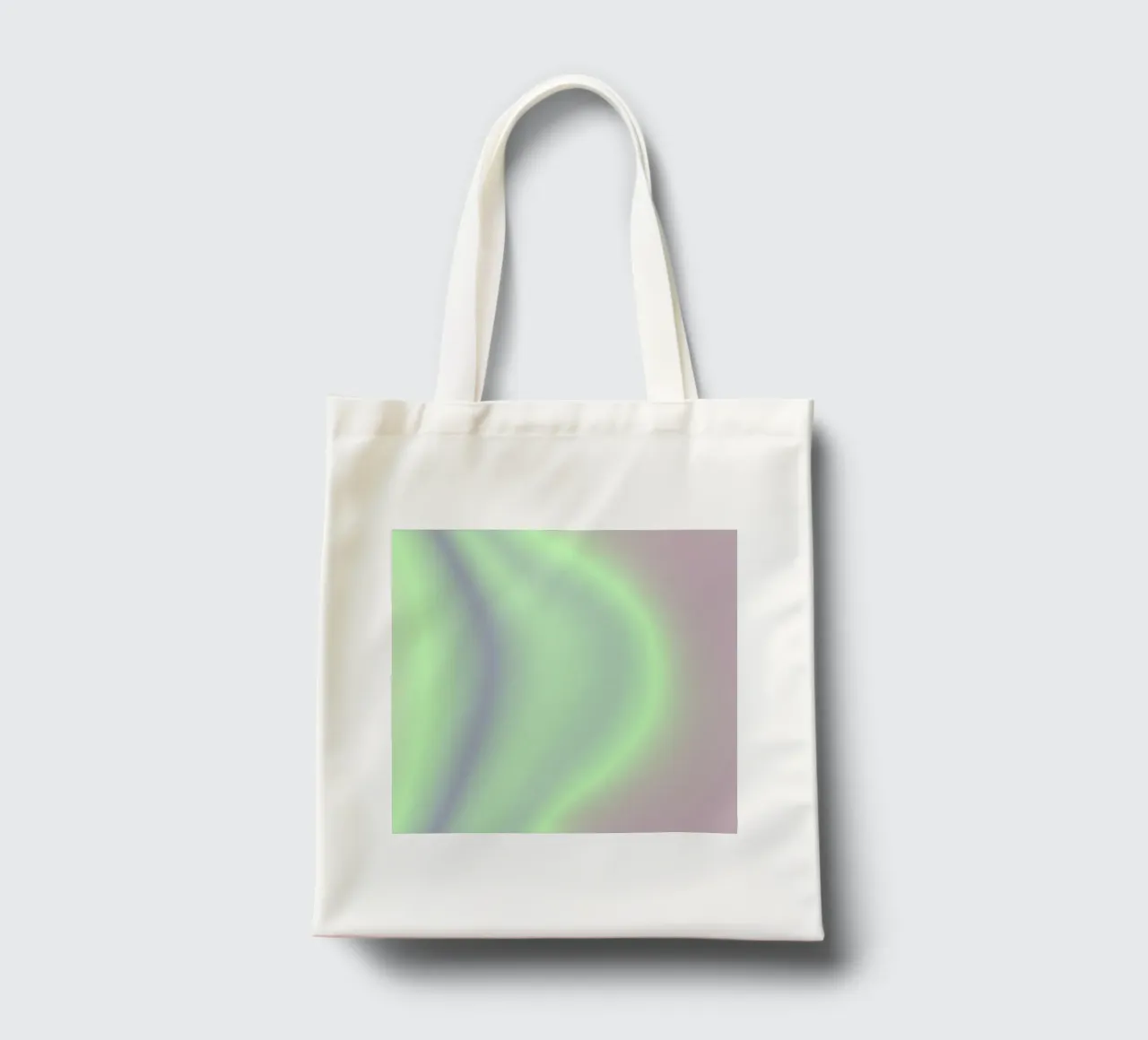 🫧 borsa in juta da ÂME LIBRE STUDIO