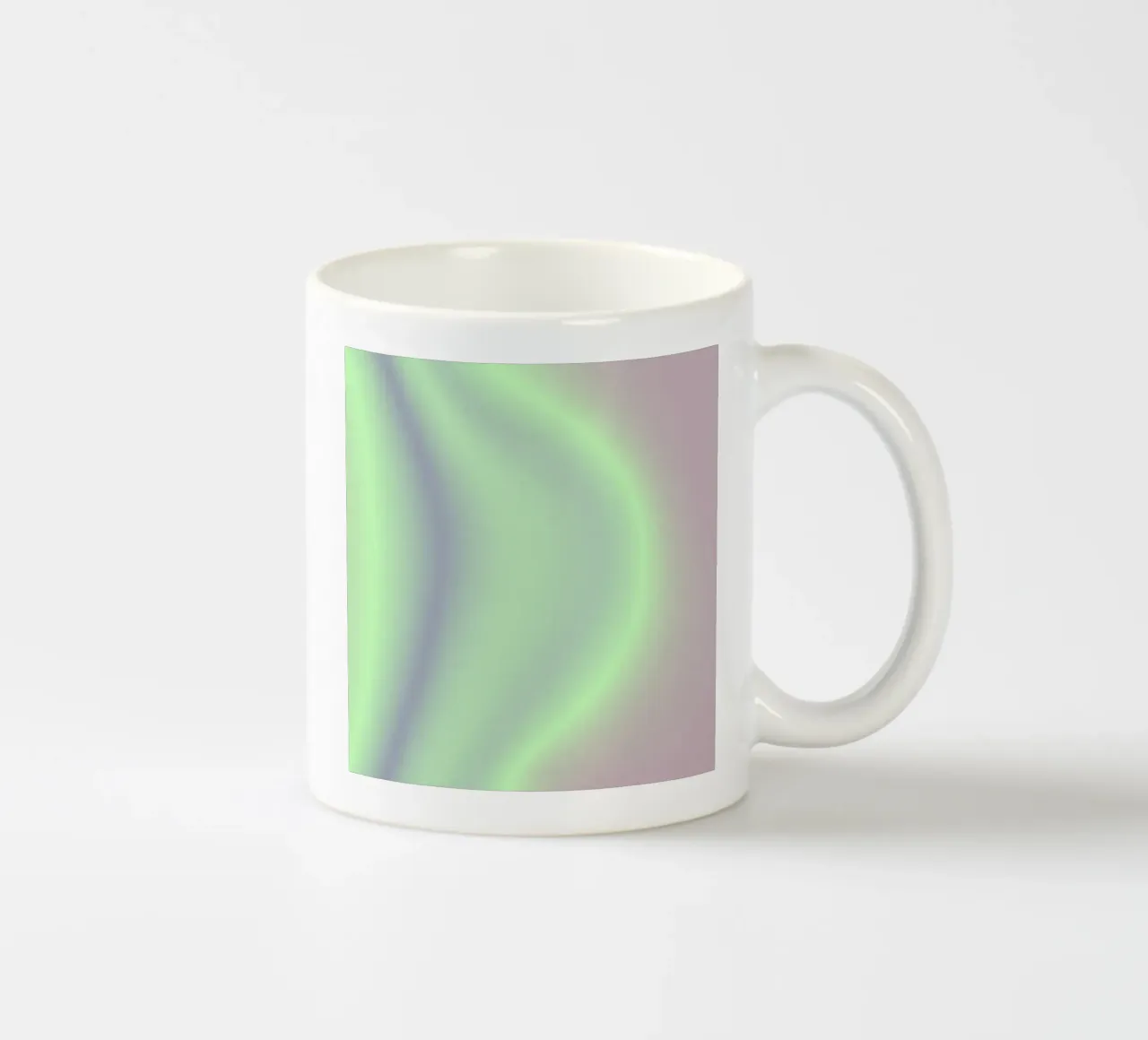 🫧 tazza in ceramica da ÂME LIBRE STUDIO