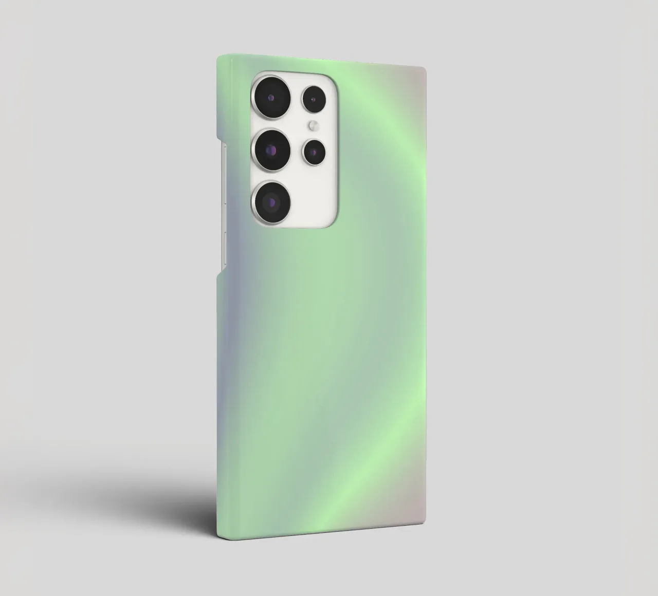 🫧 cover samsung da ÂME LIBRE STUDIO