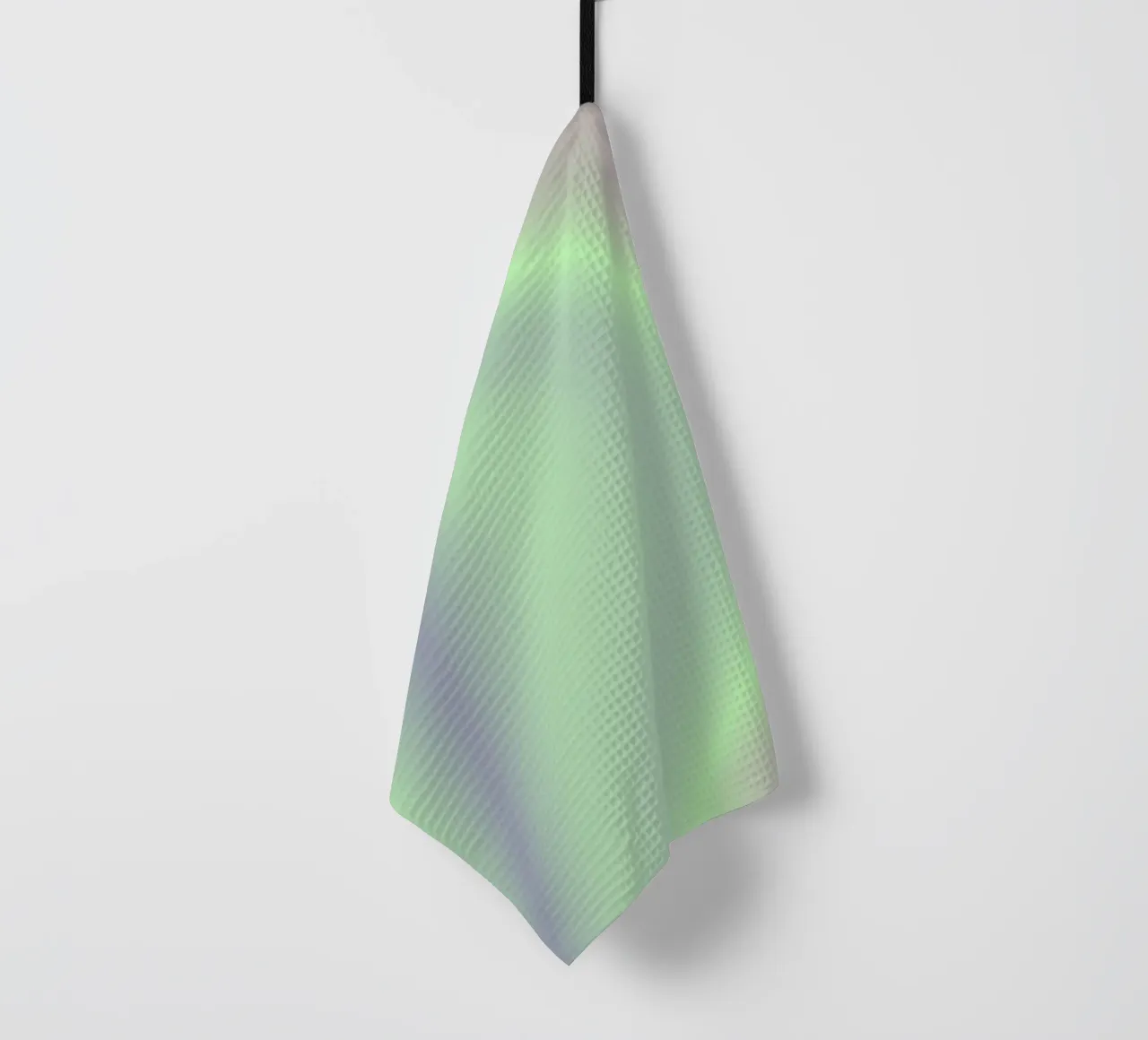 🫧 torchon de ÂME LIBRE STUDIO