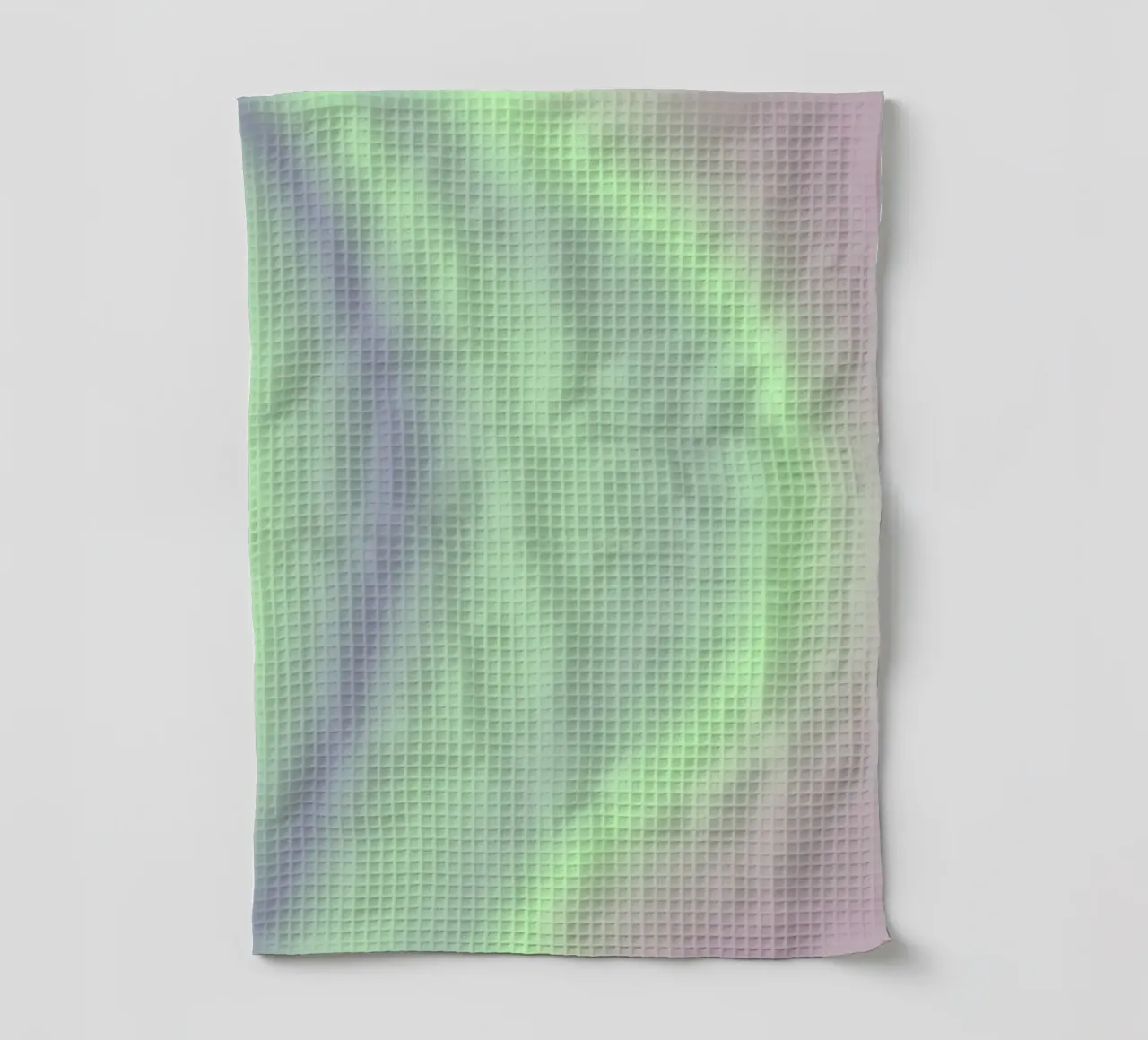 🫧 torchon de ÂME LIBRE STUDIO