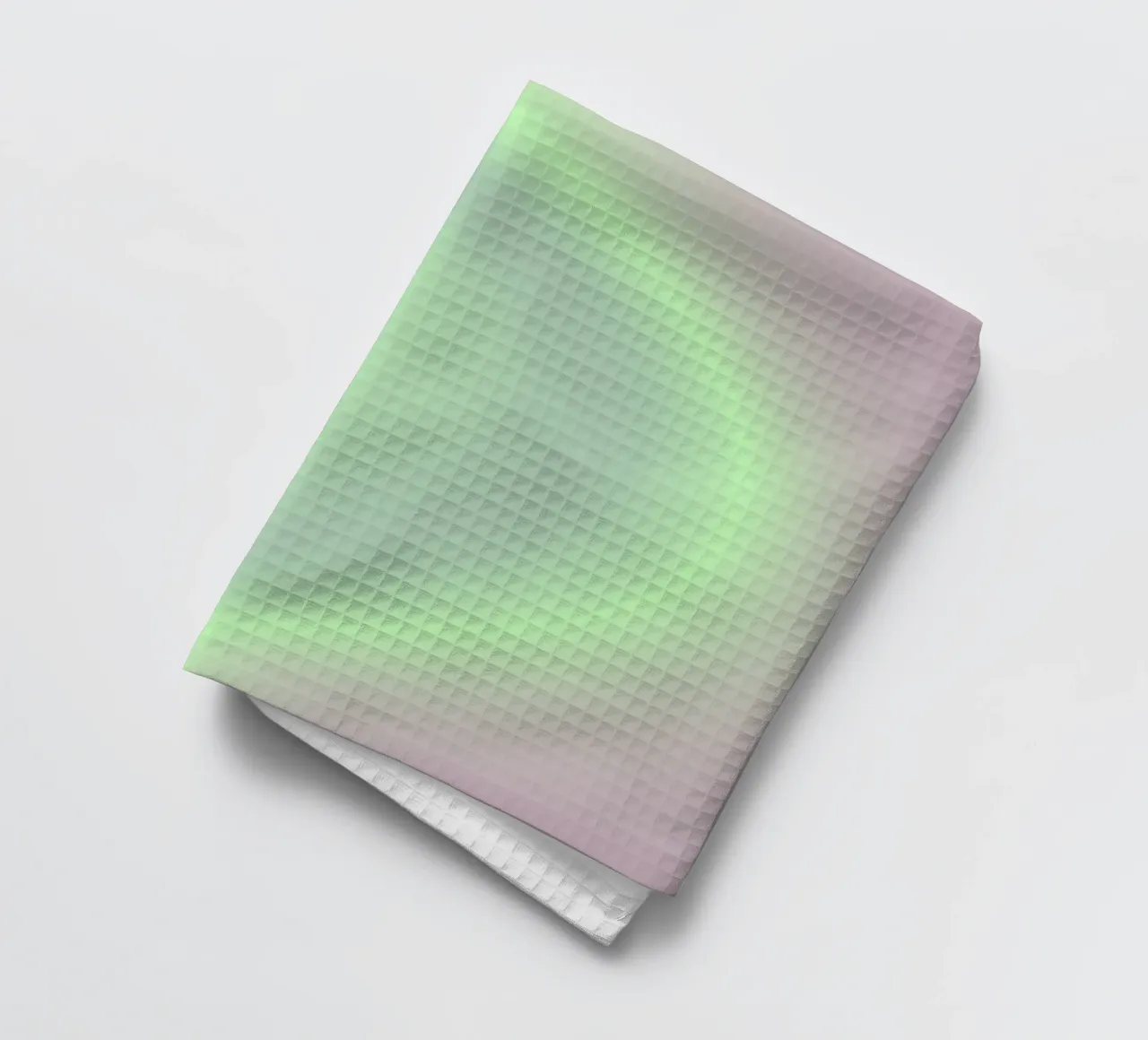 🫧 torchon de ÂME LIBRE STUDIO