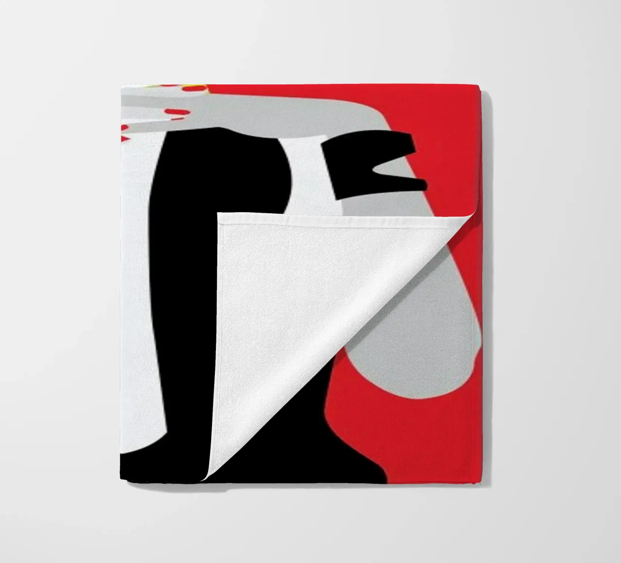 Gloria telo mare da Dignity