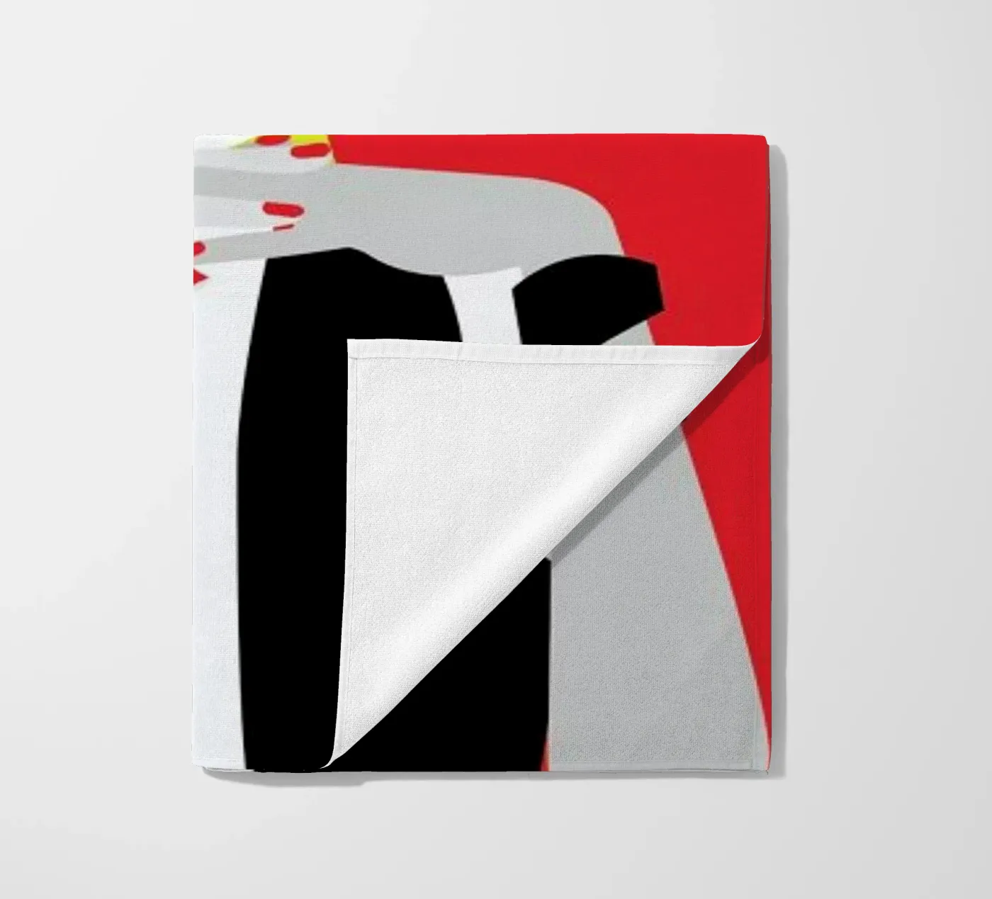 Gloria telo mare da Dignity