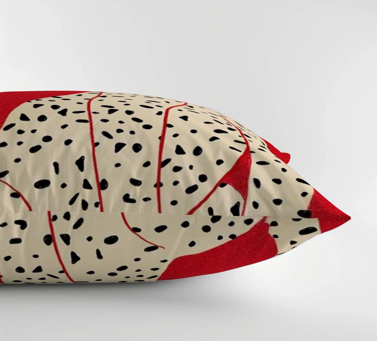 Simple Beast cuscino da Be Mart