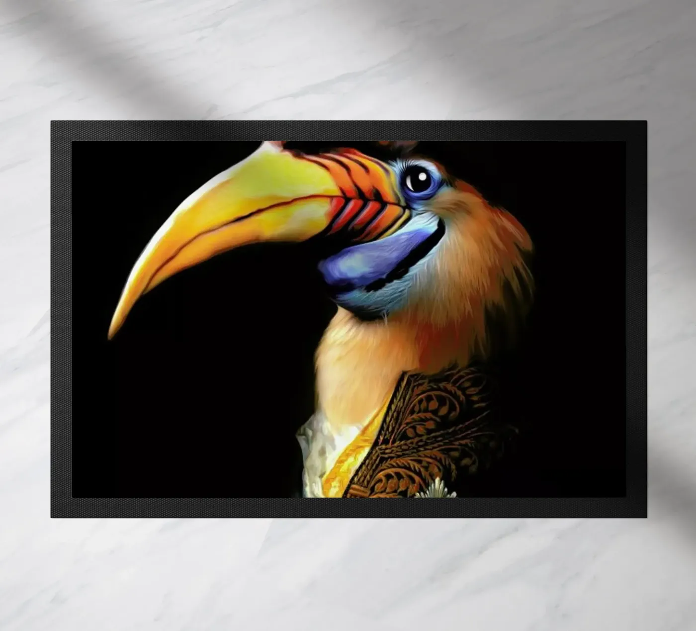 Sigmund zerbino da Tein Lucasson