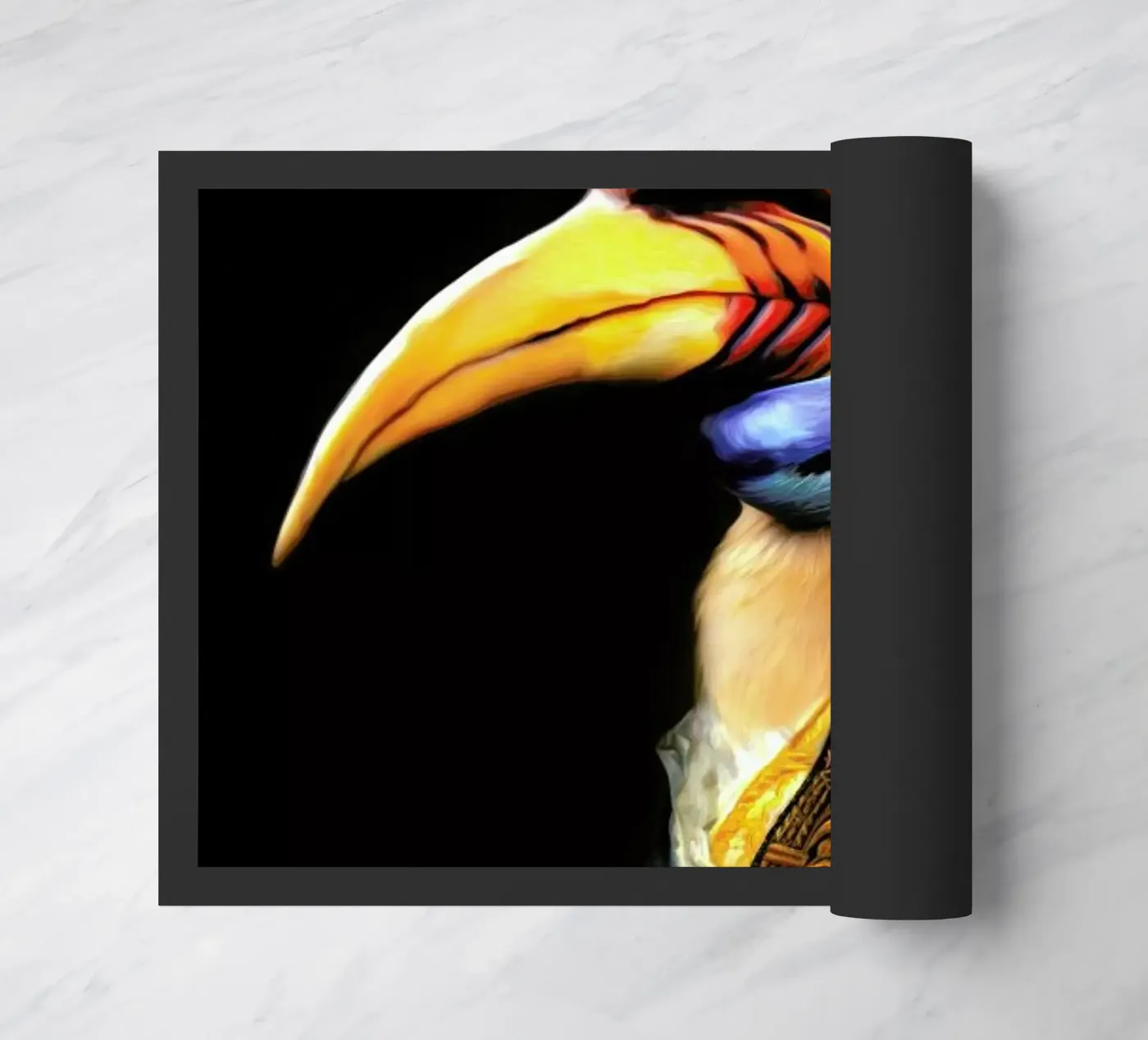 Sigmund zerbino da Tein Lucasson