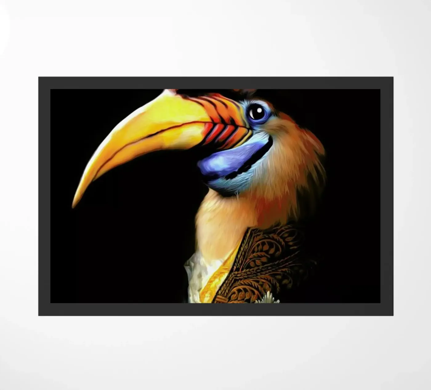 Sigmund zerbino da Tein Lucasson