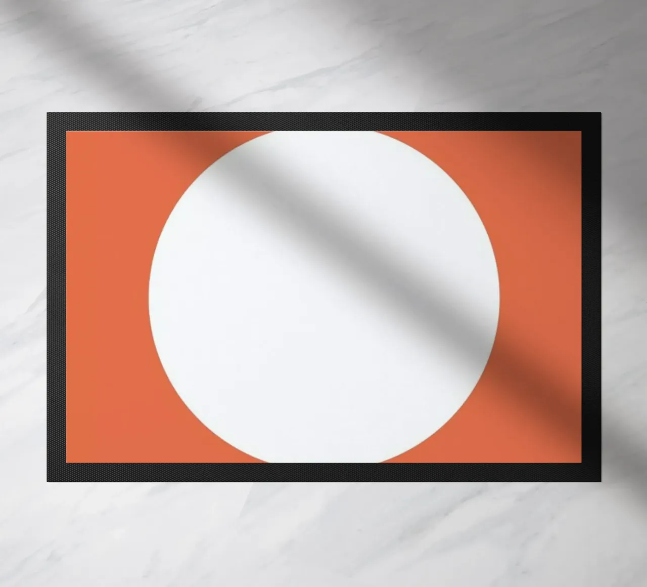 Uranus 07 zerbino da Florent Bodart