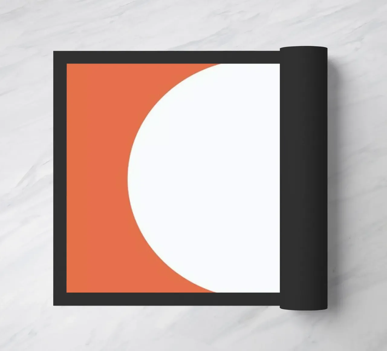 Uranus 07 zerbino da Florent Bodart