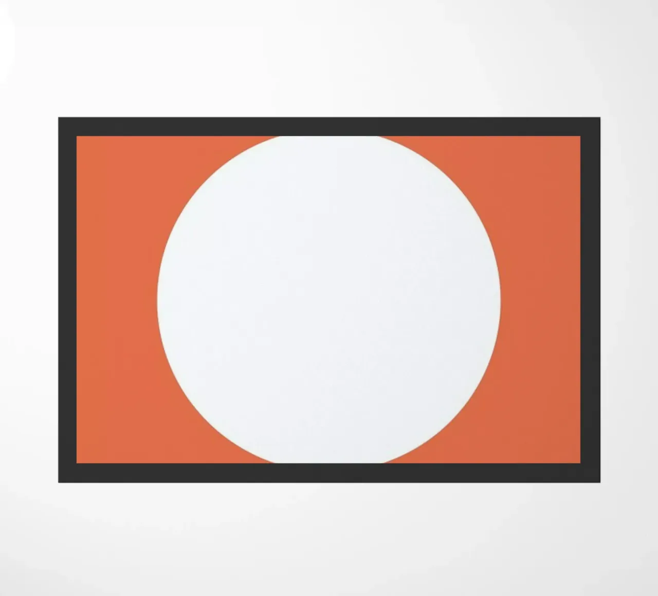 Uranus 07 zerbino da Florent Bodart