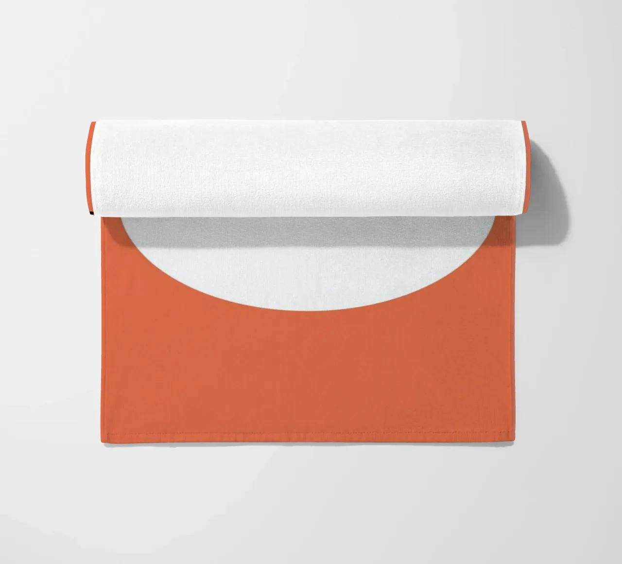 Uranus 07 telo mare da Florent Bodart