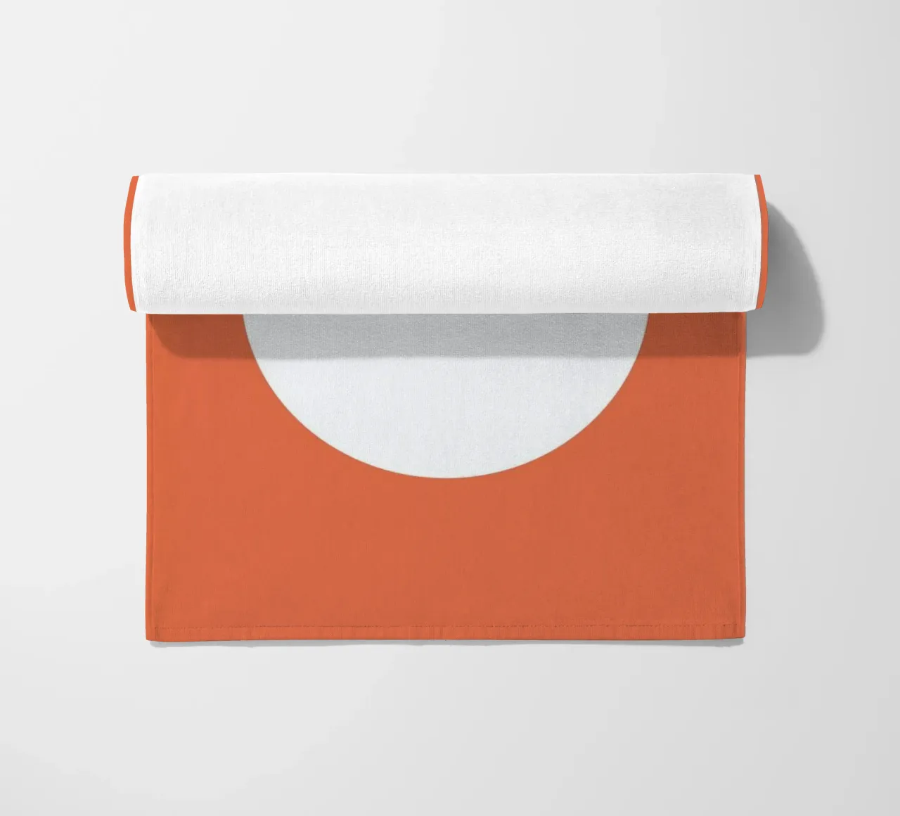 Uranus 07 telo mare da Florent Bodart