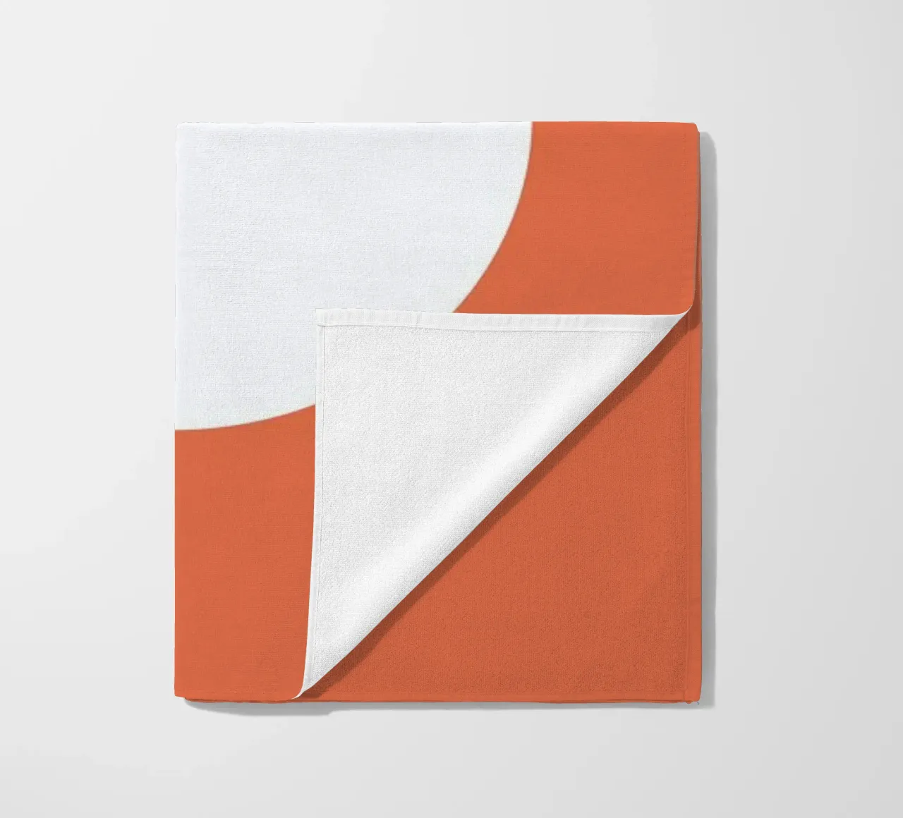 Uranus 07 telo mare da Florent Bodart