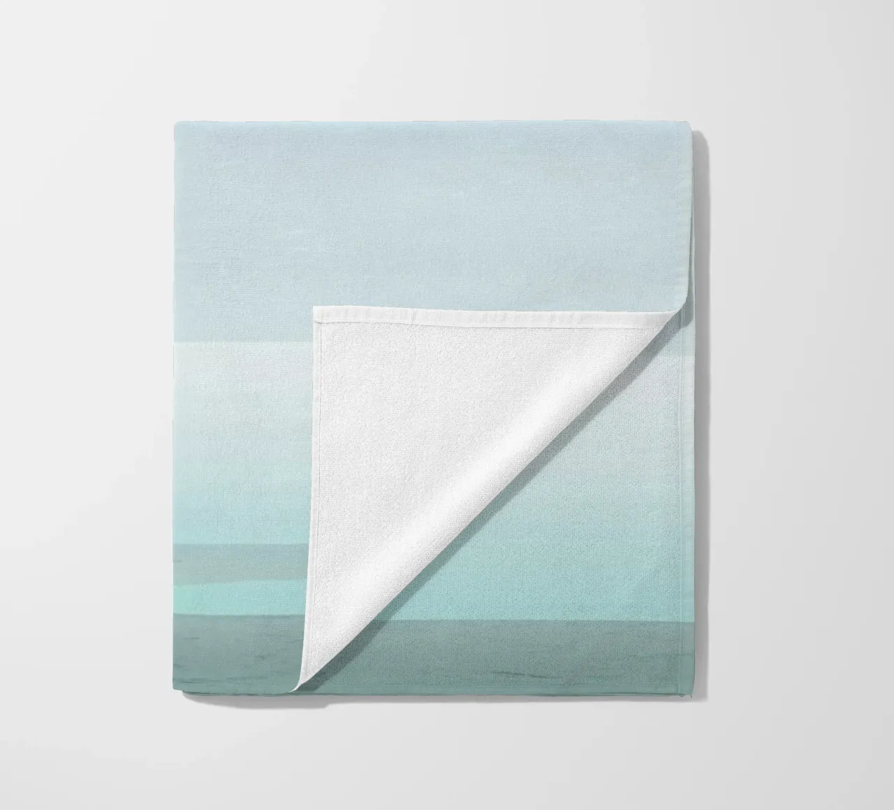 Surfing telo mare da Katinka Reinke