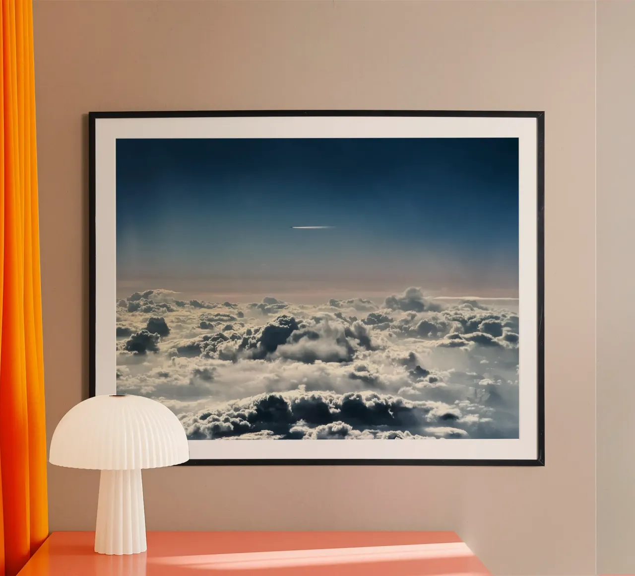 weather atmospheric layer hahnemühle by home of clouds