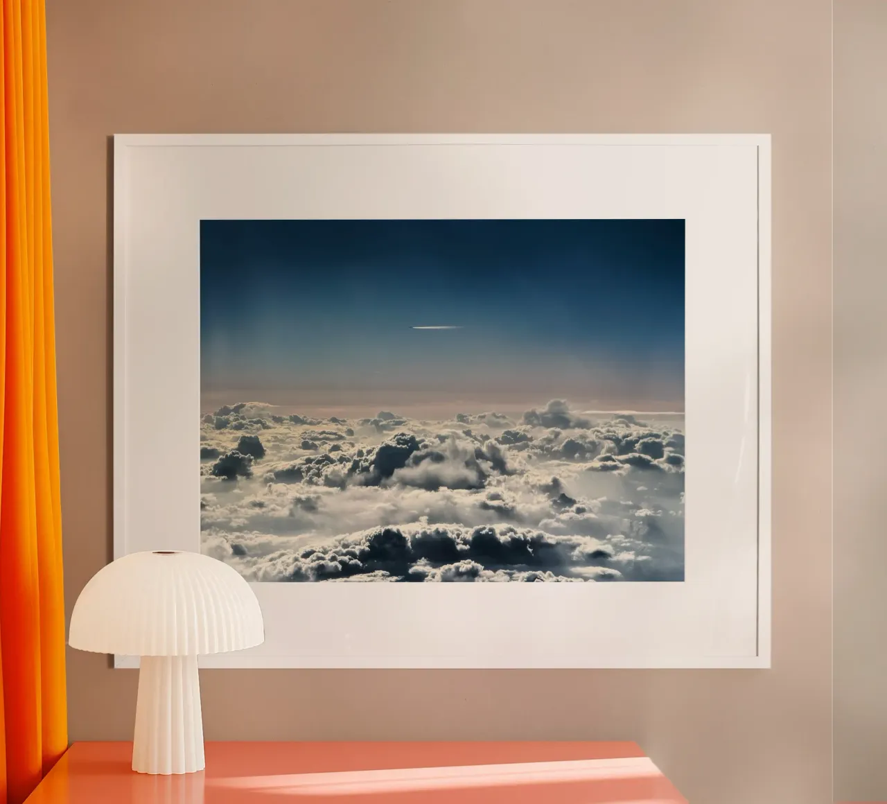weather atmospheric layer hahnemühle by home of clouds