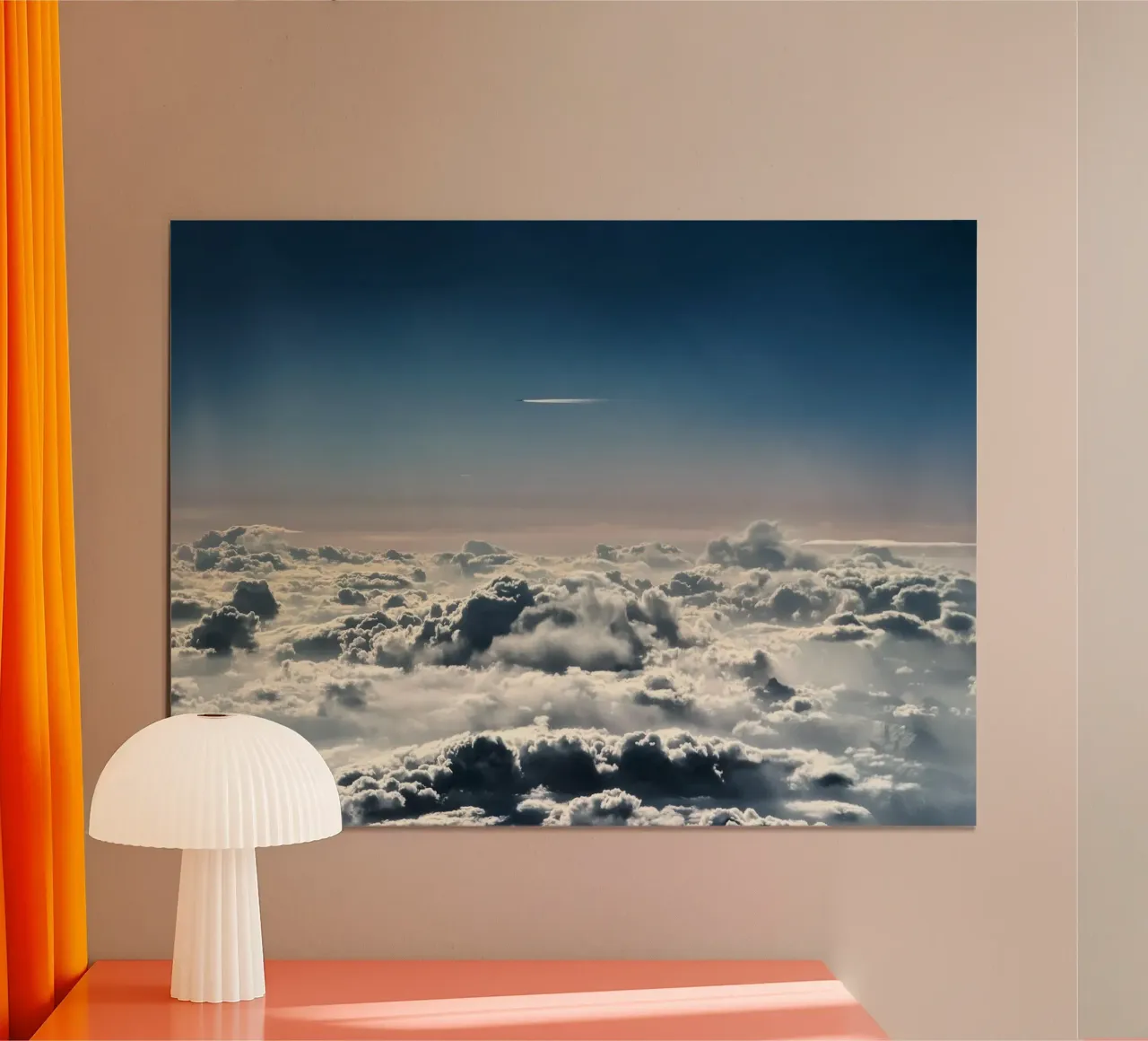 weather atmospheric layer hahnemühle by home of clouds