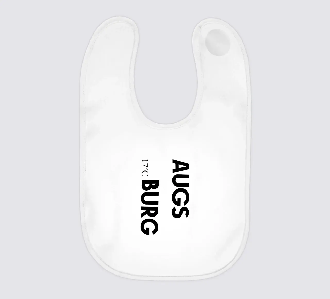 Augusta bavaglino da YV TYPOGRAPHY