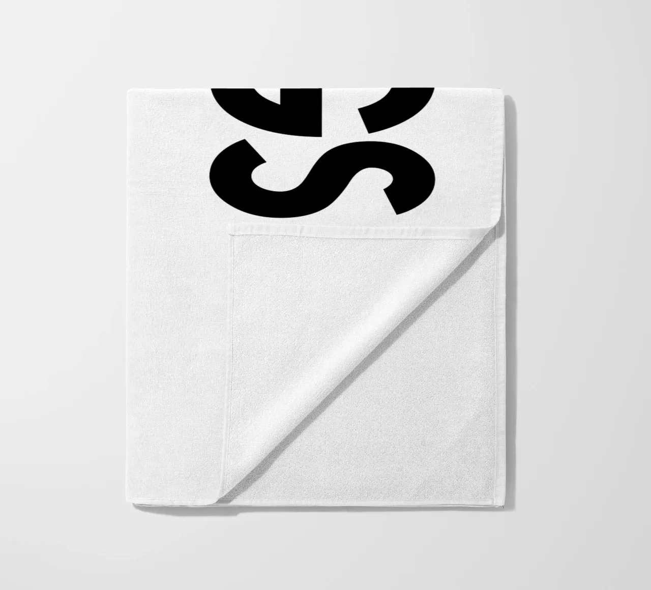 Augusta telo mare da YV TYPOGRAPHY