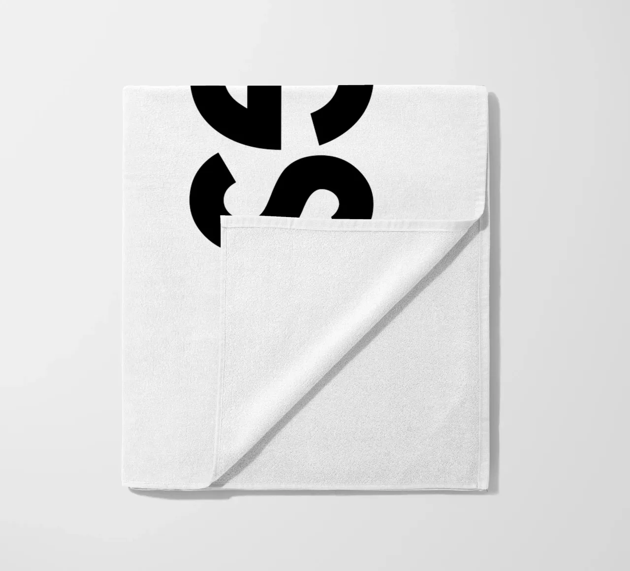 Augusta telo mare da YV TYPOGRAPHY