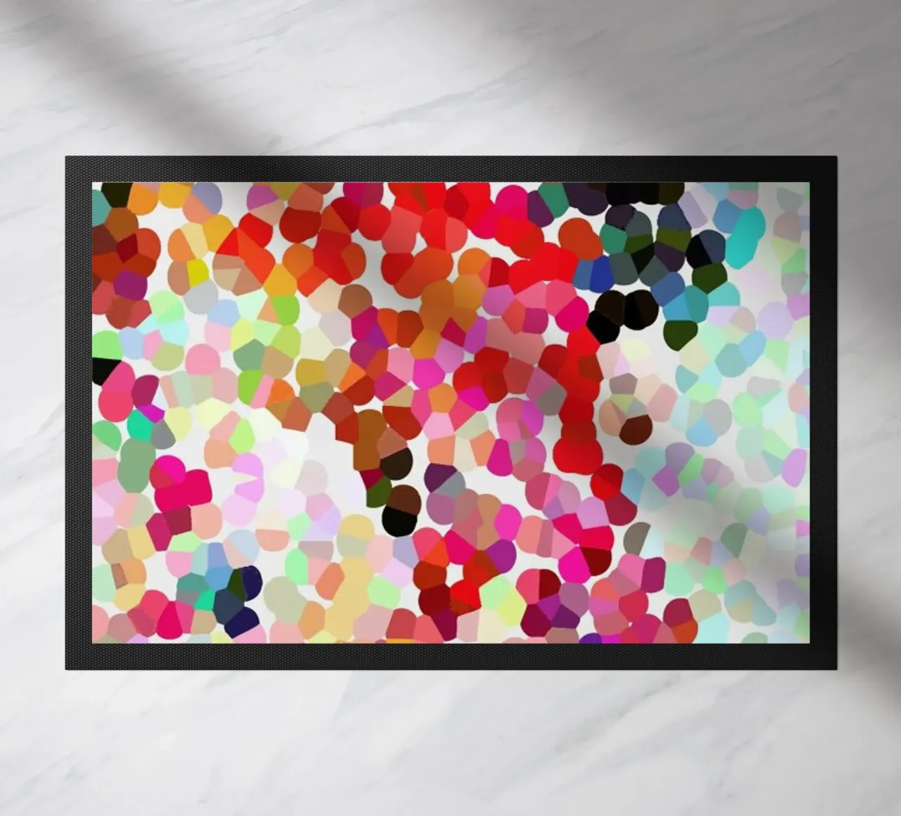 Please 3 zerbino da Three Of The Possessed