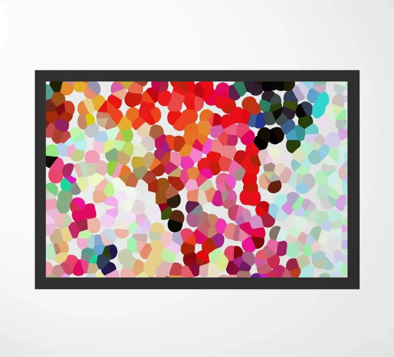 Please 3 zerbino da Three Of The Possessed