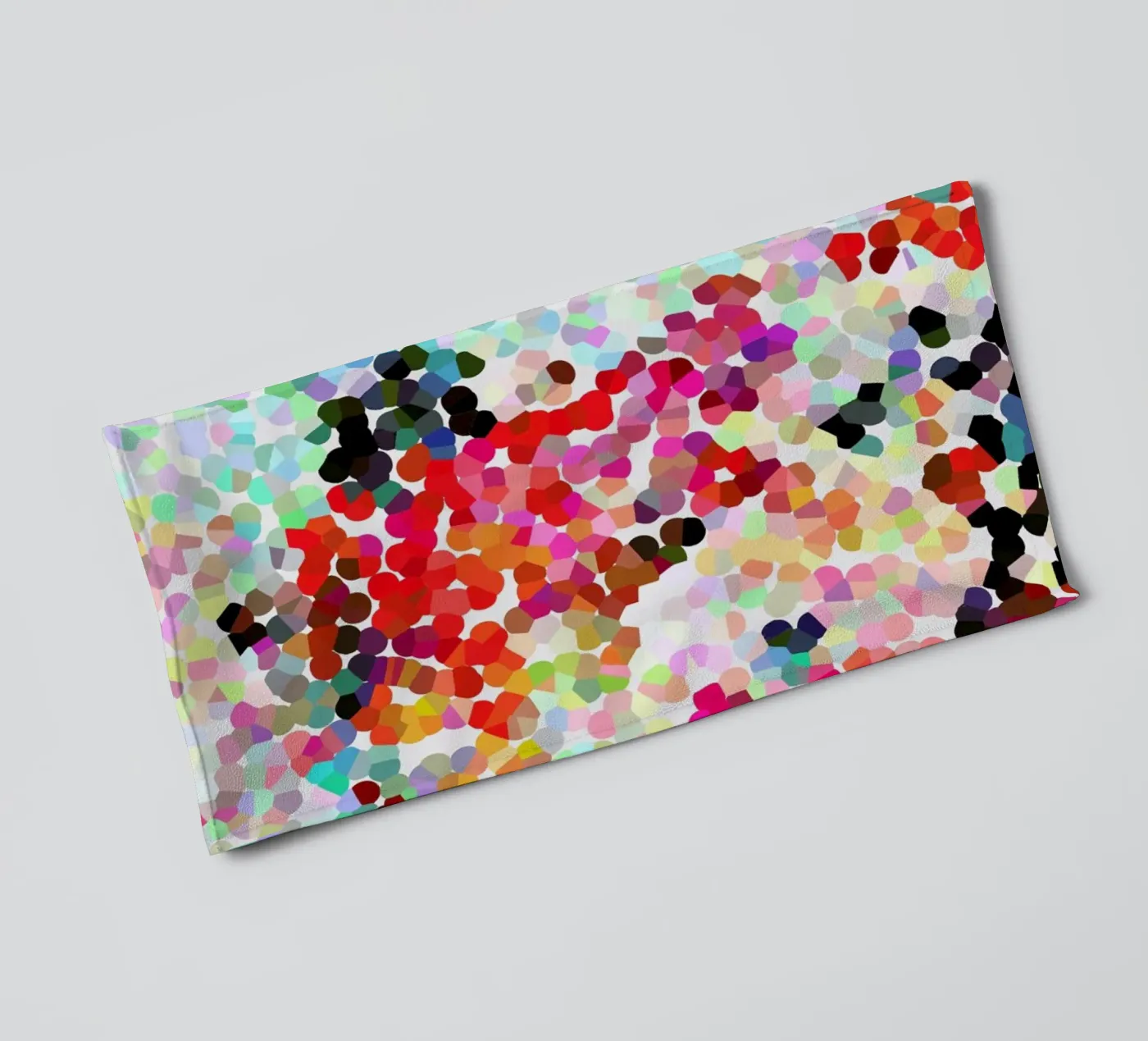 Please 3 towel by Three Of The Possessed