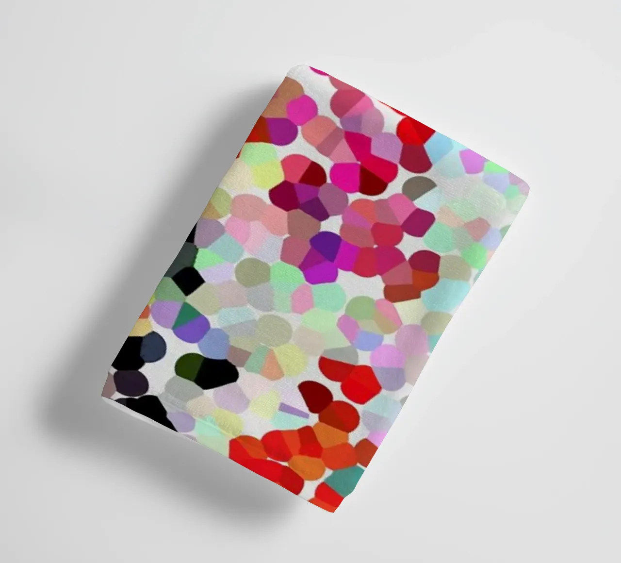 Please 3 towel by Three Of The Possessed