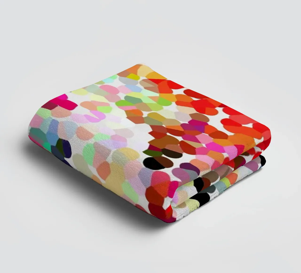 Please 3 towel by Three Of The Possessed