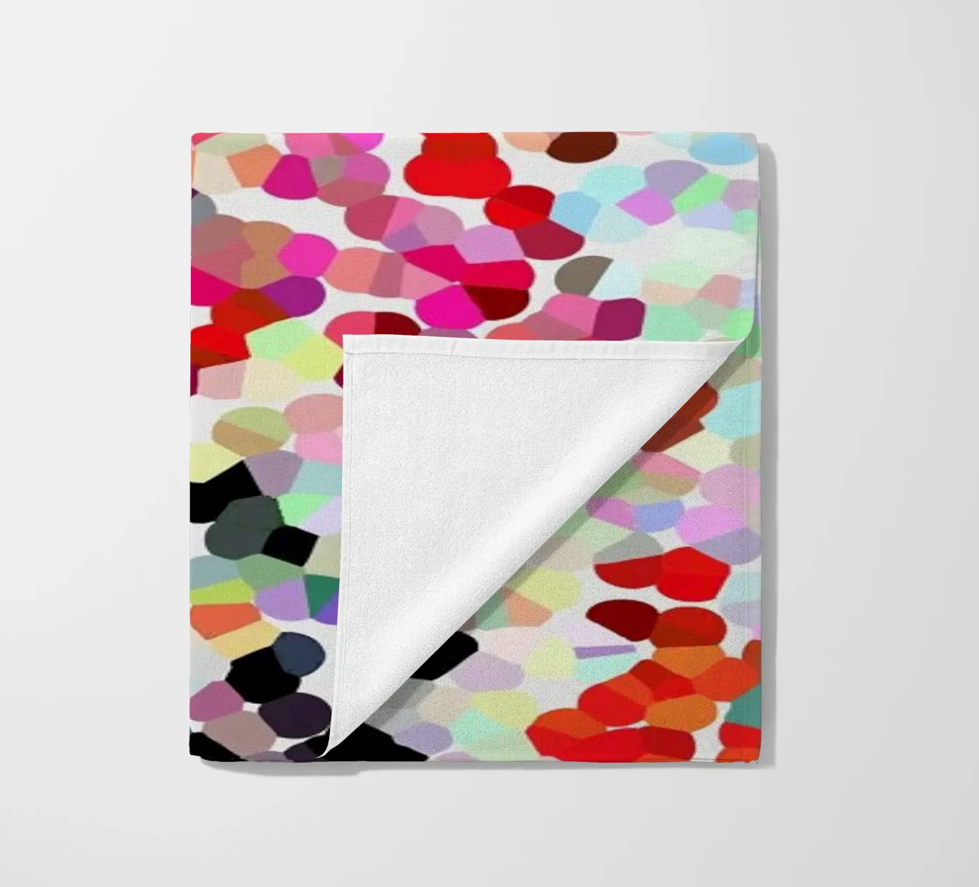 Please 3 telo mare da Three Of The Possessed