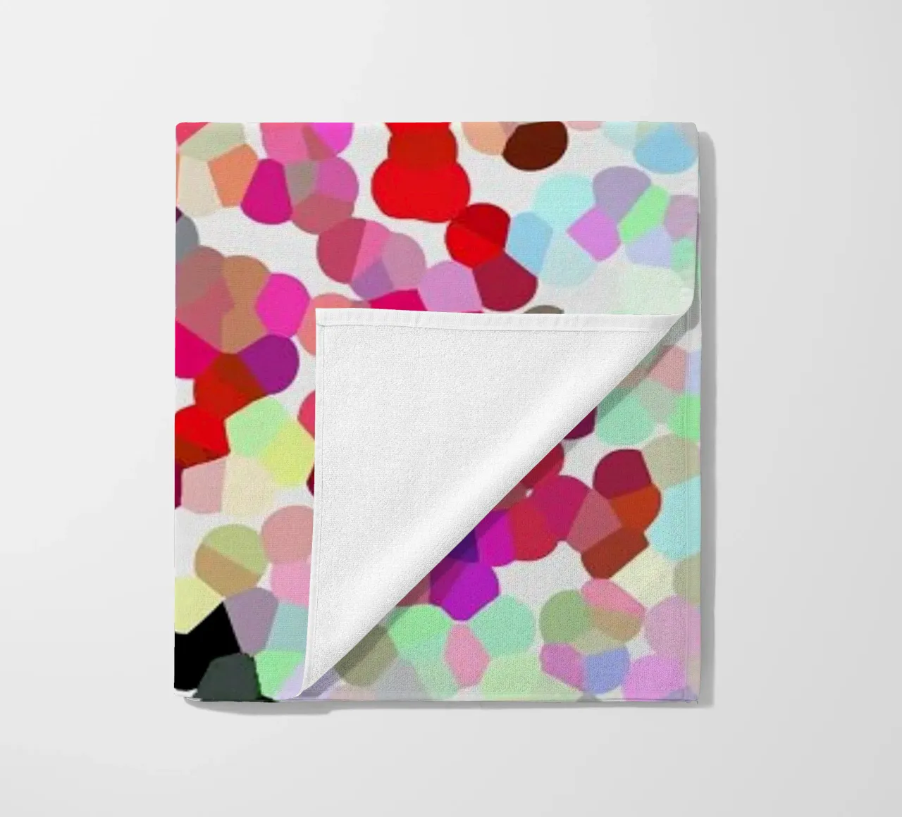 Please 3 telo mare da Three Of The Possessed