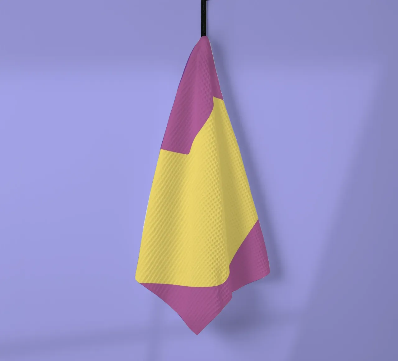 forme astratte semplici canovaccio da cucina da pastel color shape