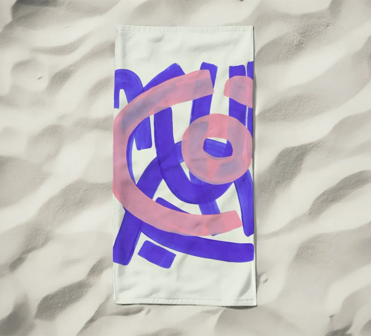 Funky Beat telo mare da EnShape