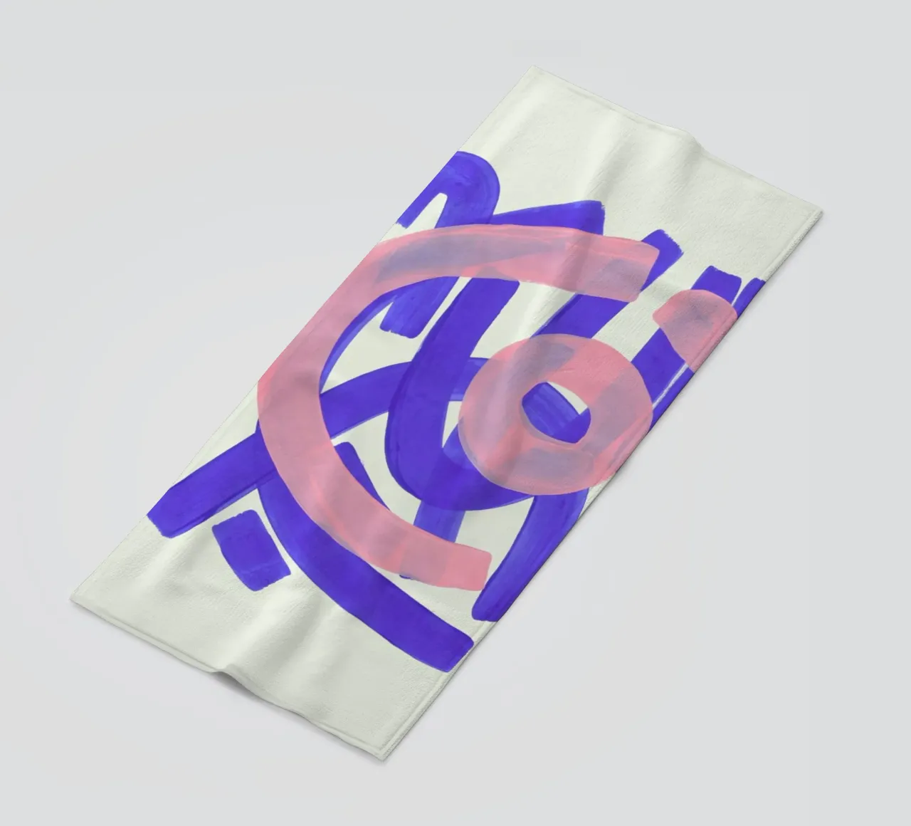 Funky Beat telo mare da EnShape