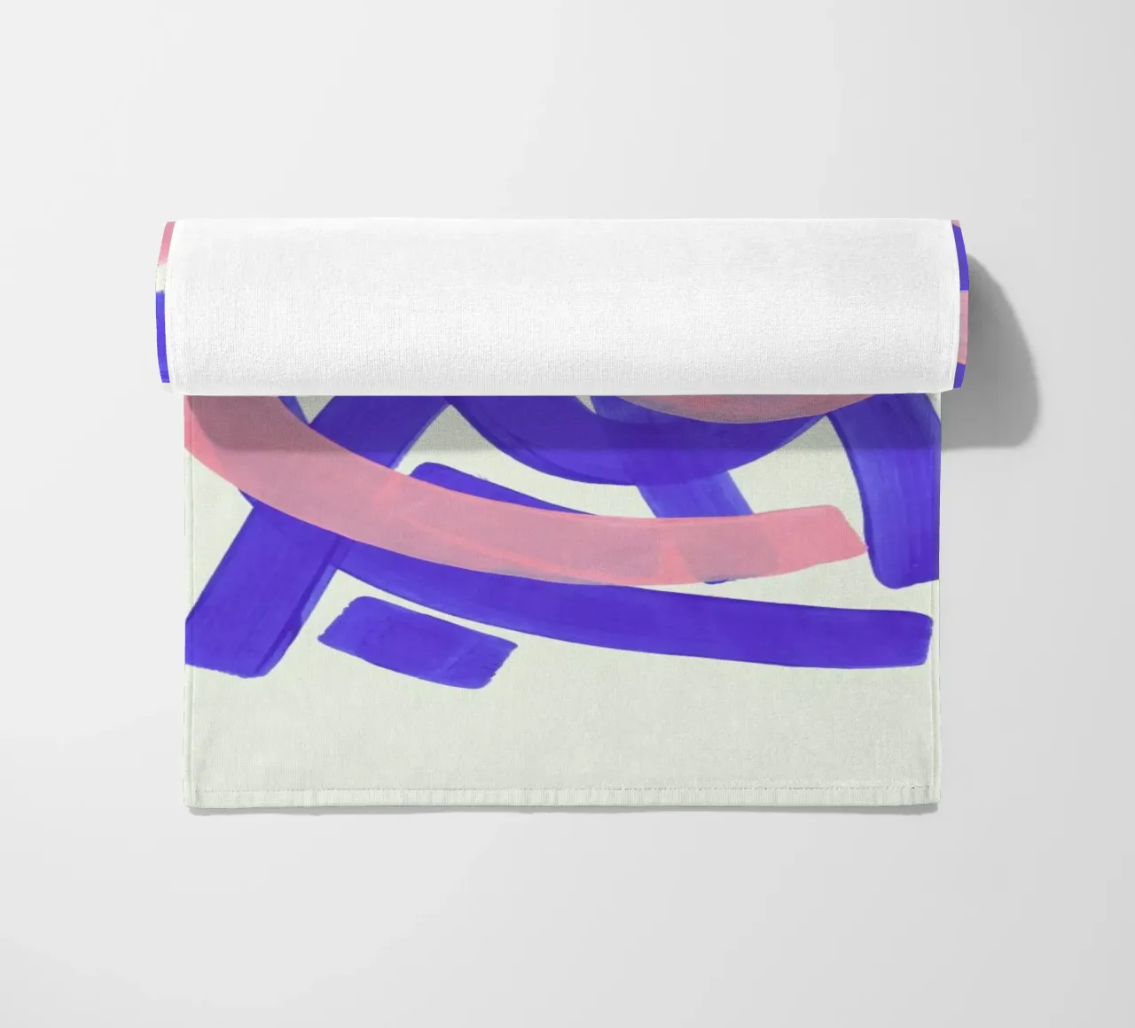 Funky Beat telo mare da EnShape