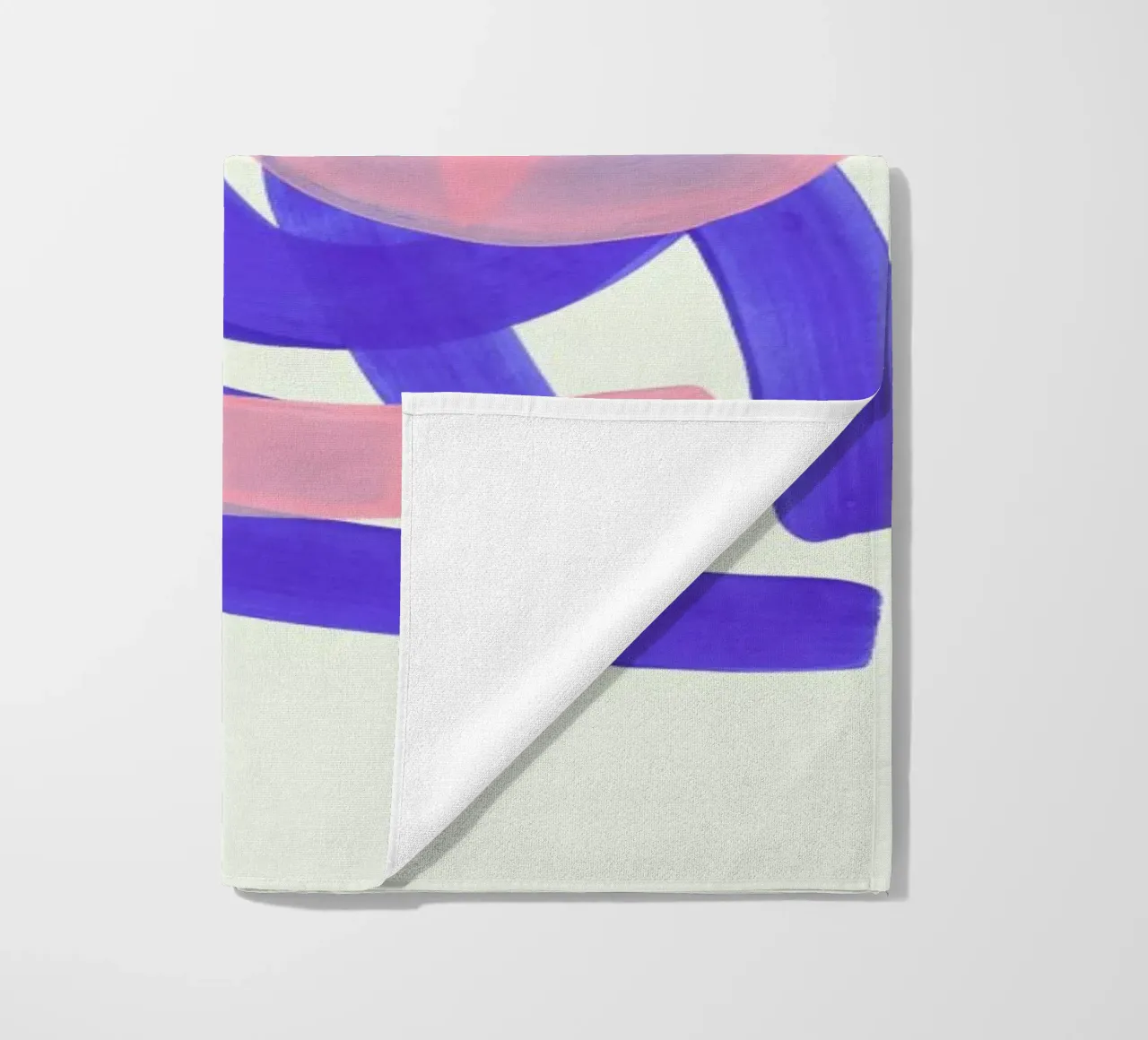 Funky Beat telo mare da EnShape