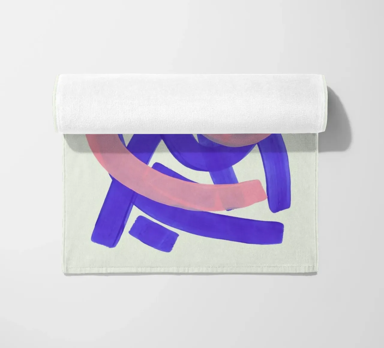 Funky Beat telo mare da EnShape