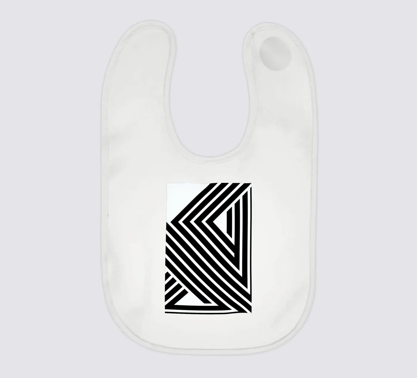 Starlines 1 bavaglino da Three Of The Possessed