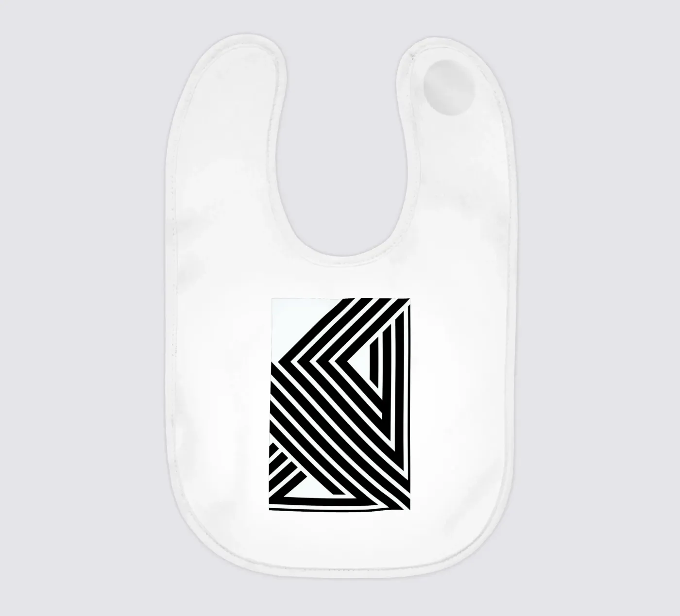 Starlines 1 bavaglino da Three Of The Possessed