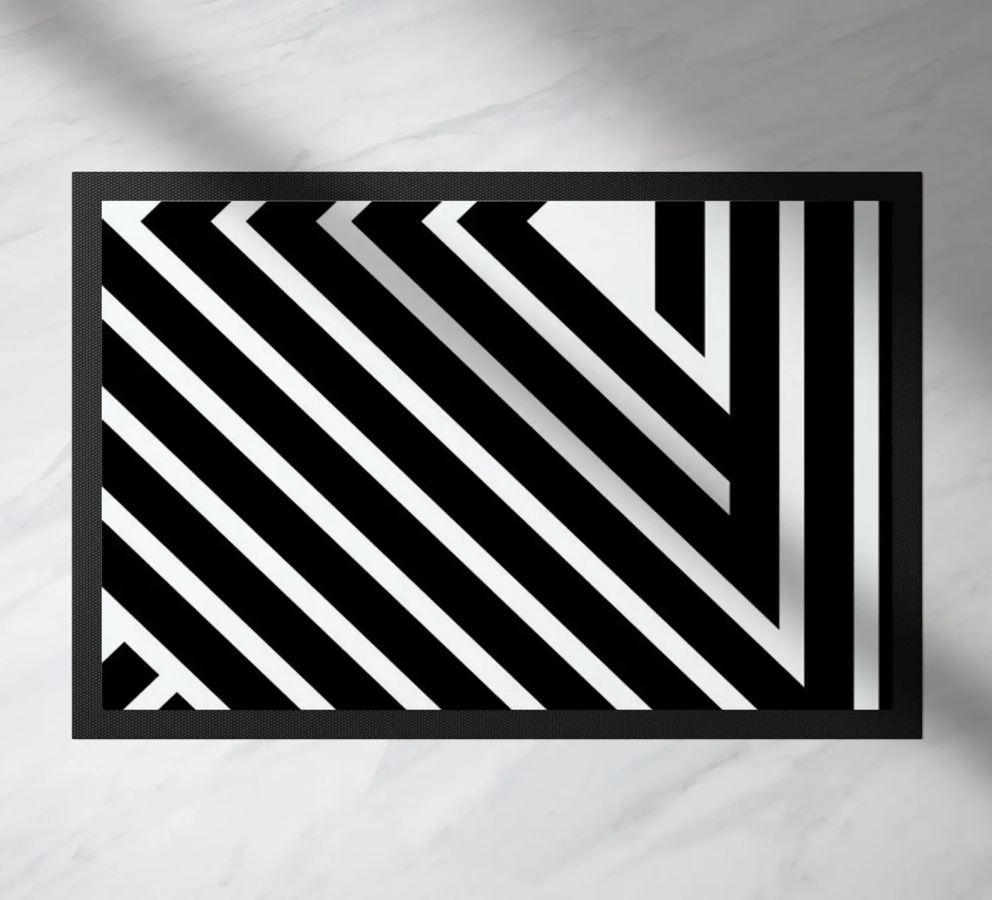 Starlines 1 zerbino da Three Of The Possessed