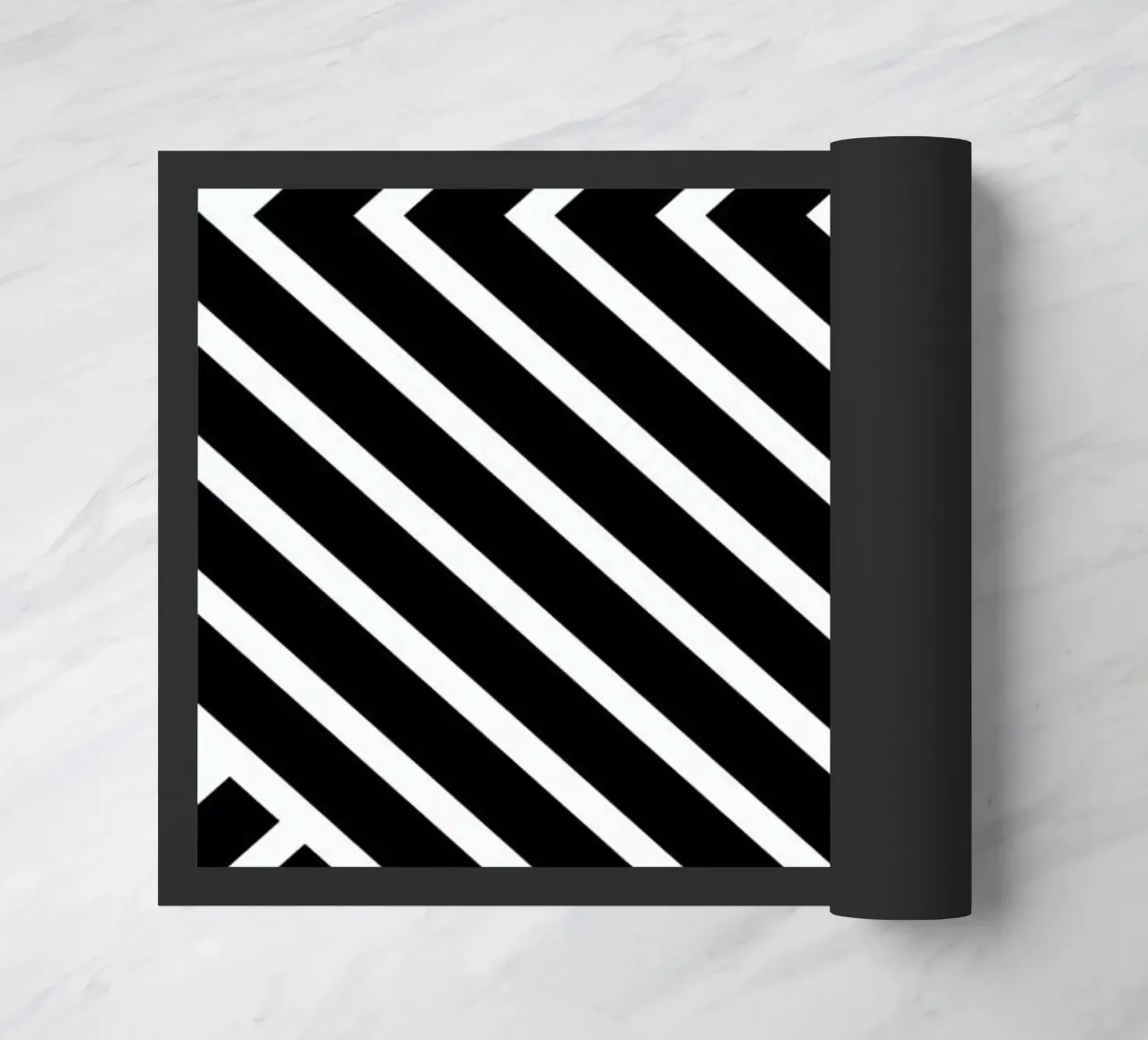 Starlines 1 zerbino da Three Of The Possessed