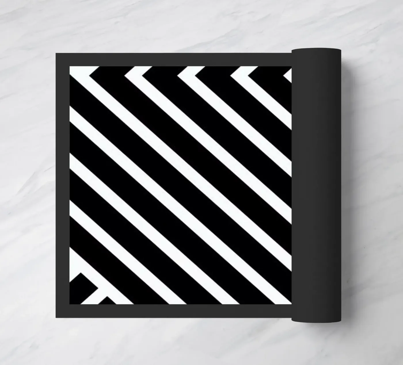 Starlines 1 zerbino da Three Of The Possessed