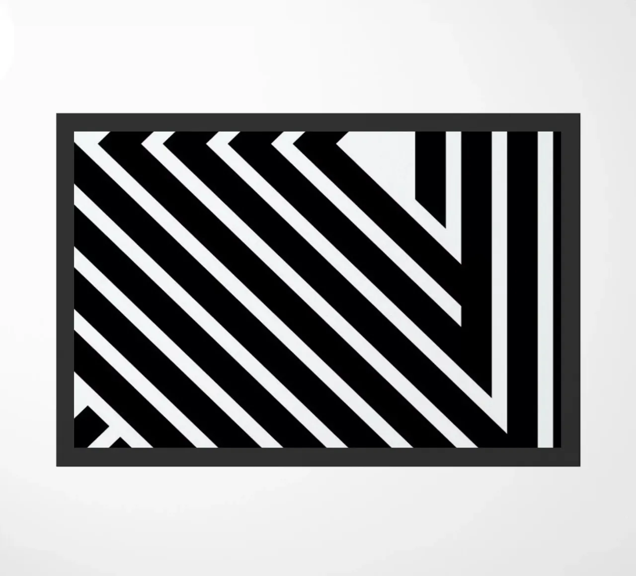 Starlines 1 zerbino da Three Of The Possessed