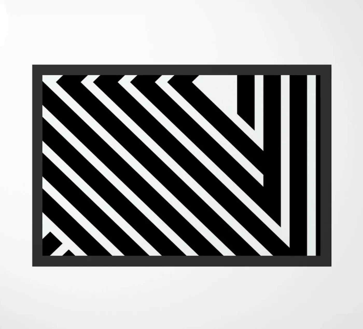 Starlines 1 zerbino da Three Of The Possessed