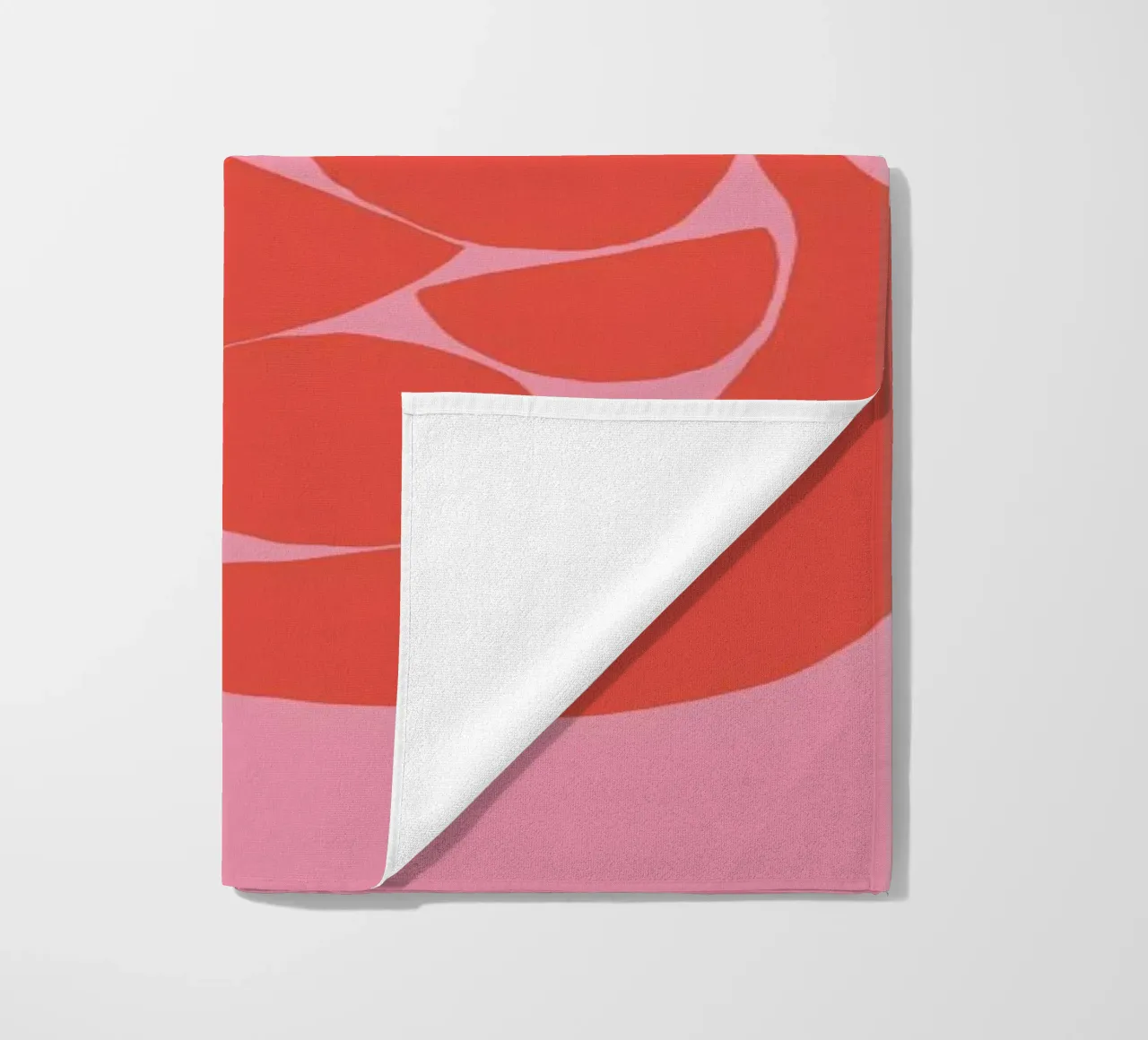 Fruit Salad telo mare da Pure