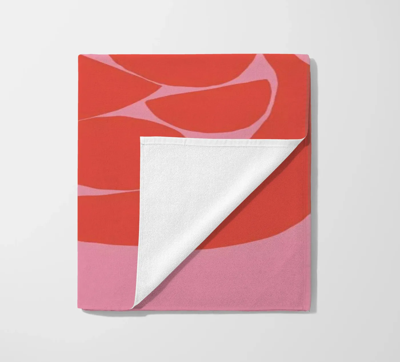 Fruit Salad telo mare da Pure