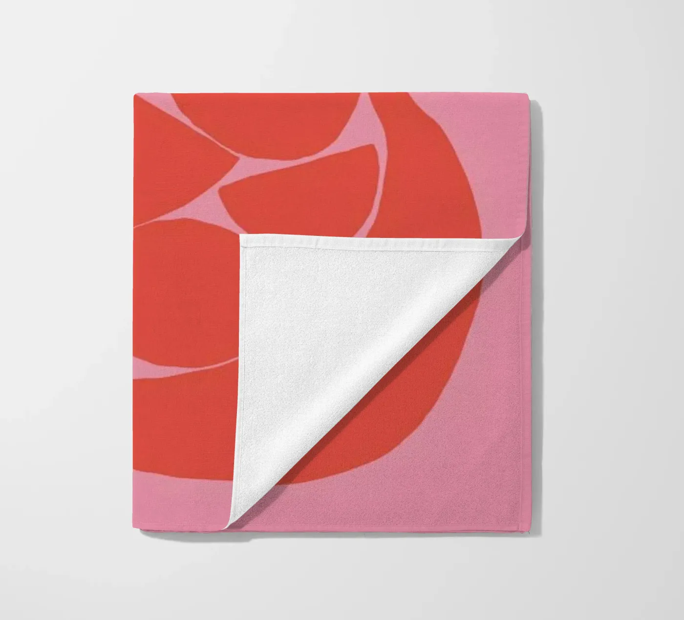 Fruit Salad telo mare da Pure