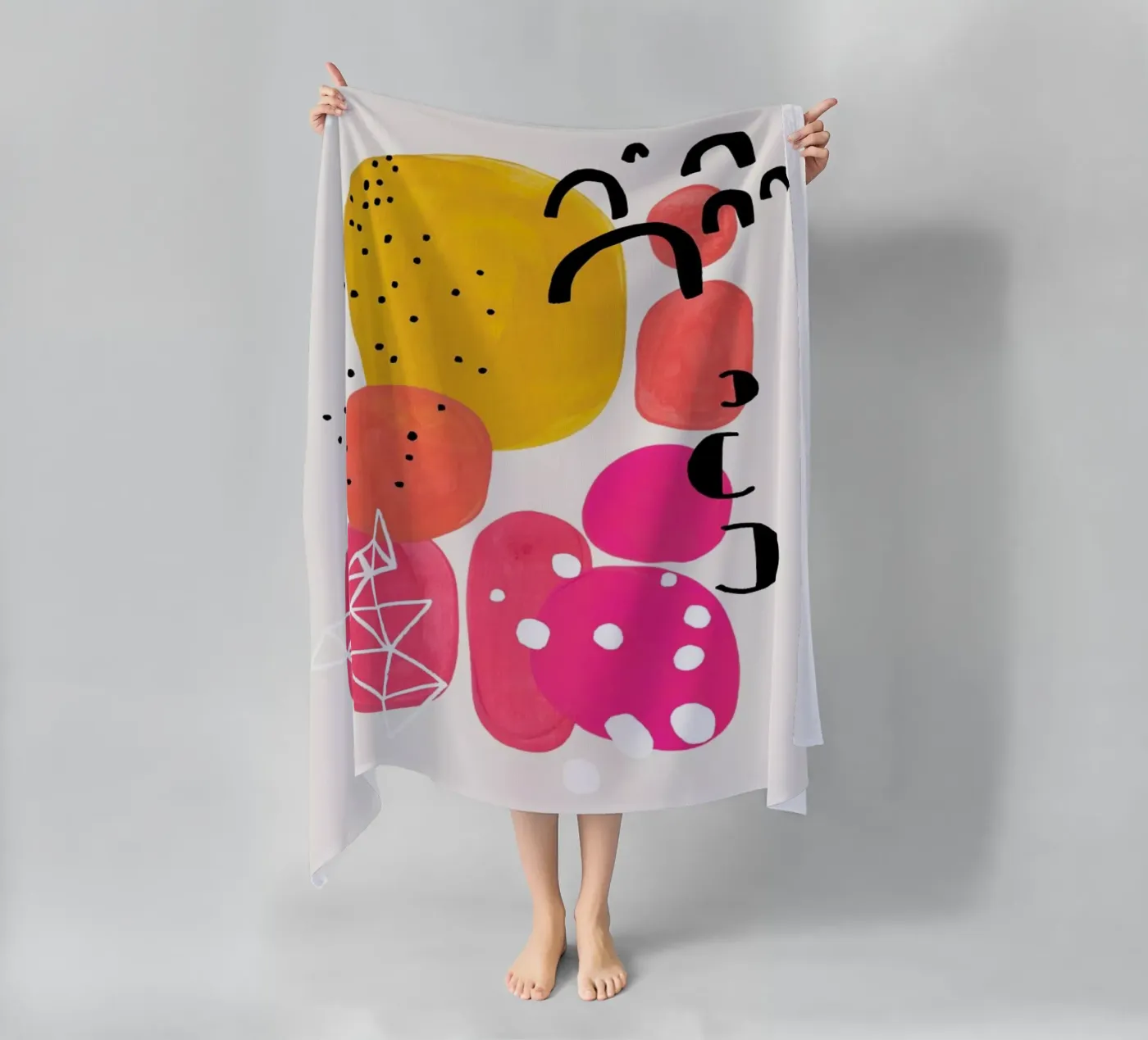 Hard Candy telo mare da EnShape