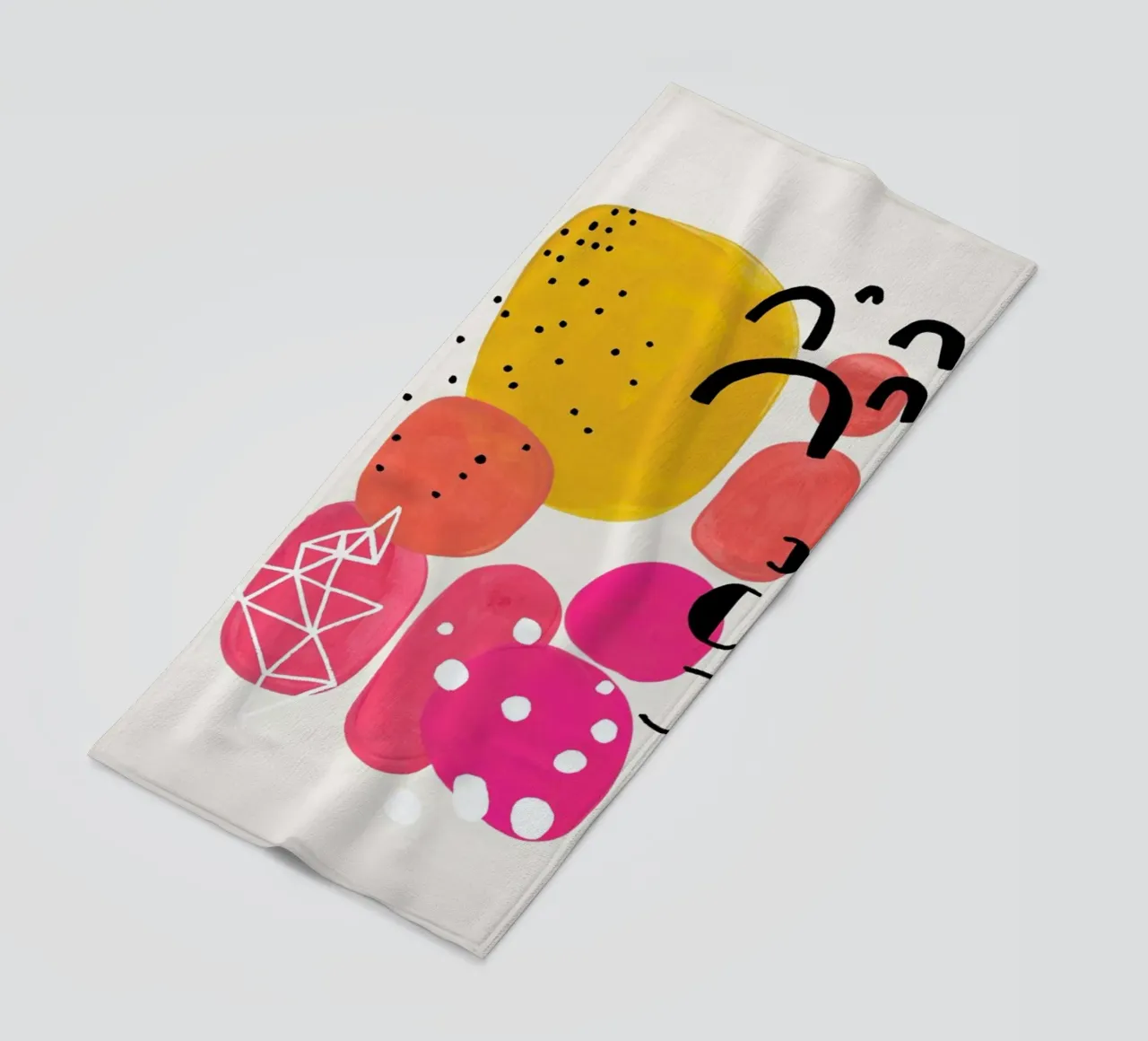 Hard Candy telo mare da EnShape